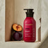 O Boticário Nativa Spa Plum Ultra-Moisturizing Body Lotion 400ml